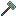 Ultrite Hammer