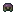 Ultrite Helmet