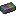 Ultrite Ingot