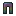 Ultrite Leggings