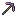 Ultrite Pickaxe