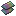 Ultrite Remnant