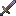Ultrite Sword