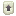 Ultrite Upgrade Smithing Template