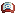 Unova Cap