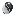 Unova Stone
