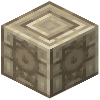 Unown Block A