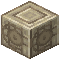 Unown Block D