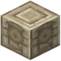 Unown Block G