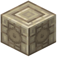 Unown Block I