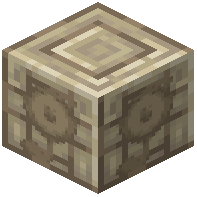 Unown Block L