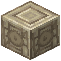 Unown Block N