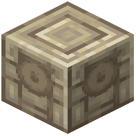 Unown Block P