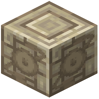 Unown Block S