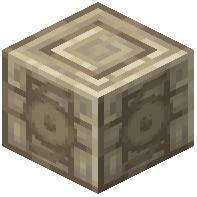Unown Block Z
