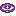 Vermilion City Disc