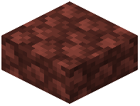 Volcanic Cobblestone Slab