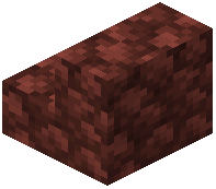 Volcanic Cobblestone Stairs