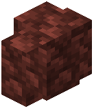 Volcanic Cobblestone Wall