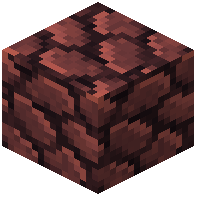 Volcanic Rock