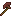 Volcanic Stone Axe