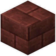 Volcanic Stone Bricks
