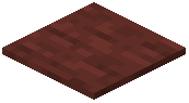 Volcanic Stone Pressure Plate