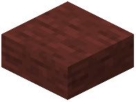 Volcanic Stone Slab