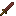 Volcanic Stone Sword