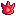 Volcano Badge
