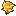 Voltage Badge