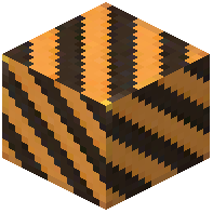 Warning Block