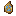 Water Badge