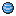 Water Candy