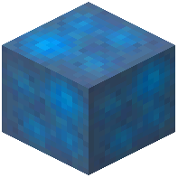 Water Quartz