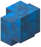 Water Quartz Wall