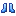 Water Stone Boots