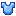 Water Stone Chestplate