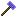 Water Stone Hammer
