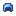 Water Stone Helmet