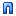 Water Stone Leggings