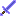 Water Stone Sword