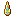 Wave Badge