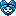 Wellspring Mask