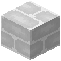 White Castle Brick