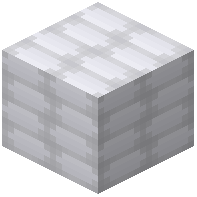 White Castle Brick 2