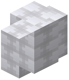 White Castle Brick 2 Wall