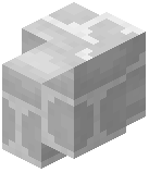 White Castle Brick Wall