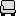 White Couch Arm Left