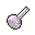 White Flute